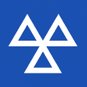 MOT authorised testing station
